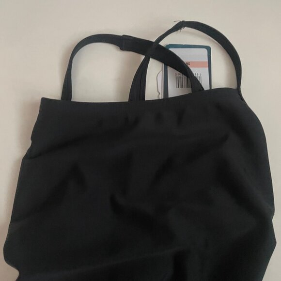 Speedo Eco Pro LT One-Piece Swimsuit - Picture 3 of 9